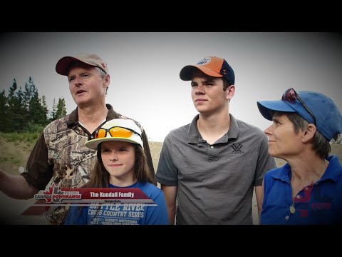 Canada Downrange Season 2, Episode 5