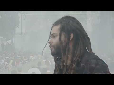 Stepa J Injury Reserve - By The Time I Get To Phoenix (OUT NOW) | SUPERMAN THAT ...