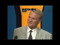 Jeopardy 1991 09 13