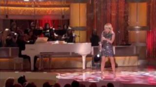Mindi Abair & Diane Warren "Love Songs" PBS 2010