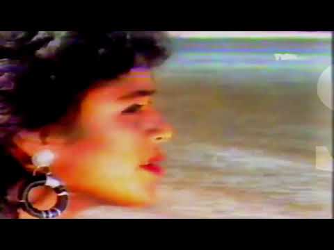 Muchlas Adi Putra - Memori Pantai Biru (Video Clip Musik)