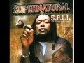 Supernatural - Not That Way S.P.I.T. 