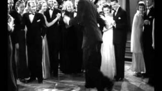 The Awful Truth (1937) Video