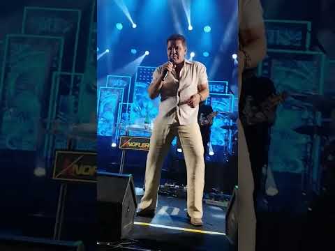 Eduardo Costa no São Pedro de Jitaúna 2026