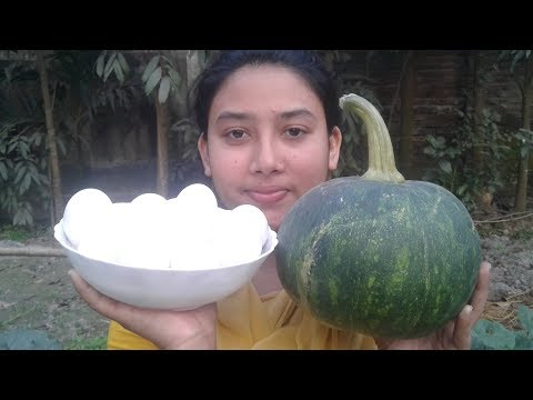 download lagu mp3 mp4 Unripe Pumpkin Recipes, download lagu Unripe Pumpkin Recipes gratis, unduh video klip Unripe Pumpkin Recipes