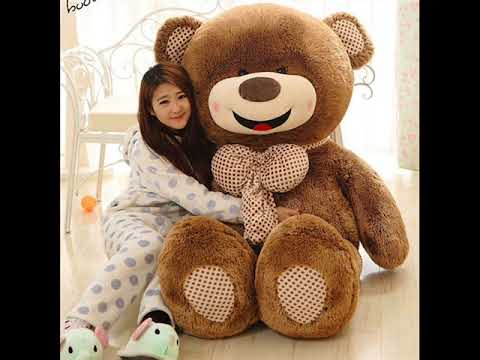 Ulat Bulu - Sisilia Angelin (Guestav Amoz Remix)