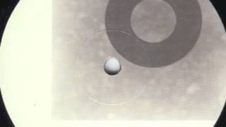 Robert Hood - True Enemies False Friends