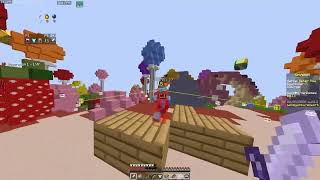 Download lagu MİNECRAFT SONOYUNCU & CRAFTRİSE EFSANE HİLE 2022   BAN RİSKİ YOK!! (DENEMEYEN BİN PİŞMAN) mp3