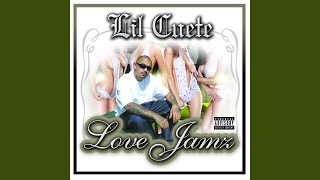 You Know You&#39;re Special