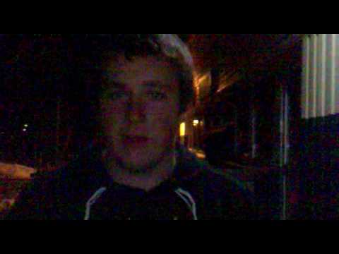 basher jesper - Dåsemad