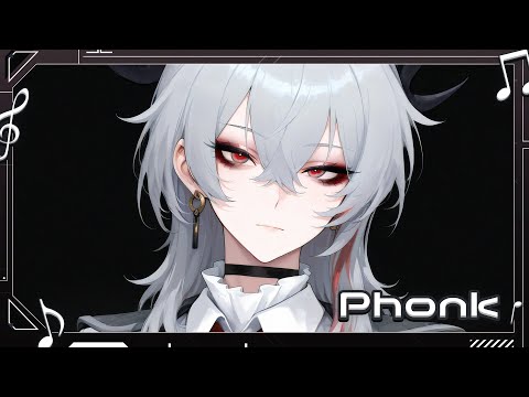 Amero & Hallasen - KILLSHOT (Slowed)