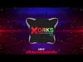 Albeezy Boom Wuk ADS Riddim Remix360p