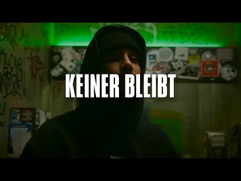 [FREE] Samra x Bojan Type Beat  - "Keiner bleibt "