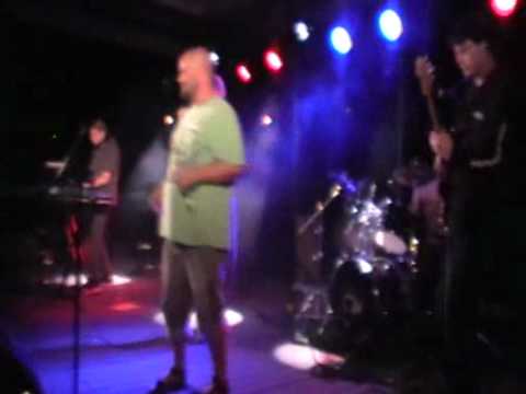 SilesiJAH All Stars - SilesiJAH All Stars - Hulila