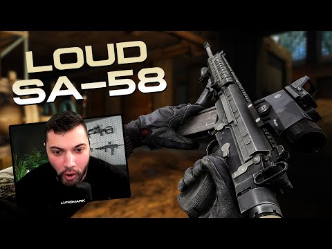 THE RETURN OF THE JUICE CANNON!