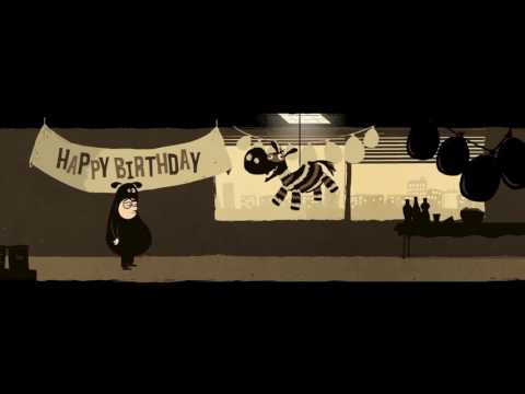 The Office Quest Video