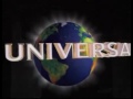 Universal DVD Promo 1999