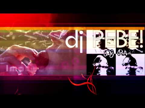 2014 01 17 MIG, Pebe@Bajka Płońsk