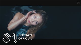 [影音] BoA - Better M/V 預告