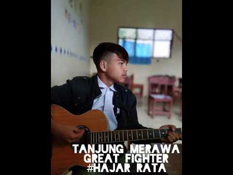 Kita lawan mereka TMGF (Tanjung Merawa Great Fighter)Hajar Rata