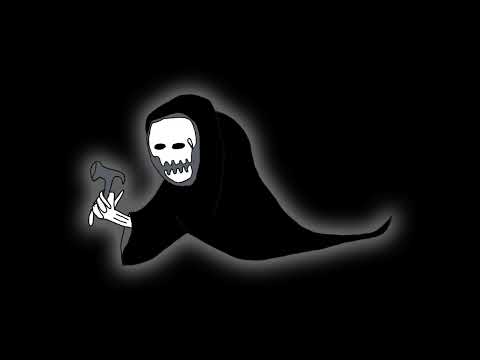 Forza x Working On Dying x Tread Type Beat [prod. smokkestaxkk x whitetrash]