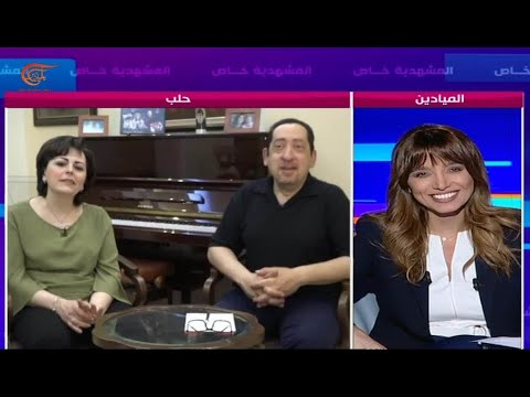 img-video