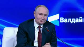 «Безвиз без границ»: Путин дал зеркальный ответ Китаю — границы стираются