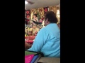 Panchavtar Avsar Itni Shakti By Shashi Gulati On 08 06 16 In Virginia Temple