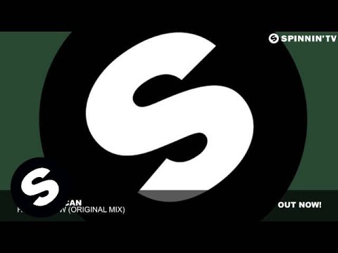 Video thumbnail for Here & Now