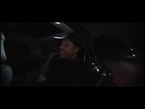 Video thumbnail for FuckWitcha