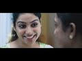 Chitram Telugu Movie Telugu Dubbed Movie Full HD V R P Manohar Udhayan