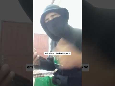 #paratiiiiiiiiiiiiiiiiiiiiiiiiiiiiiii  #santacruz #santacruz #cato #sanjosedechiquitos #fpy