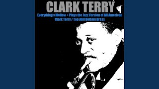 My Heart Belongs to Daddy