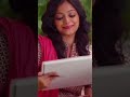 Oru Pennaga Un Mel Naanum Whatsappstatus Lyrics