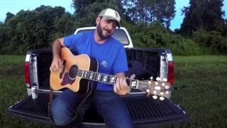 "I CALL BS ON THAT" Buddy Brown - SPOTIFY & APPLE MUSIC!