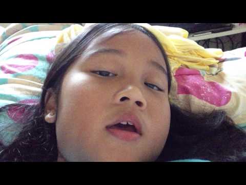 This is my first time in youtube