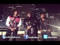 Rick Ross Same Damn Time Remix Ft Wale Gunplay Meek Mill