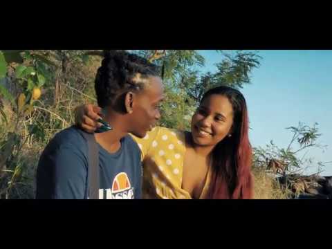 DY-NÏCE - PAR CŒUR - ( CLIP OFFICIEL )