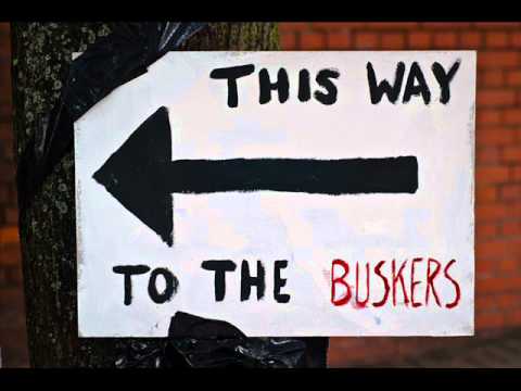 forever young mr hudson