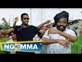 WEUSI - Mdundiko (official Music video)