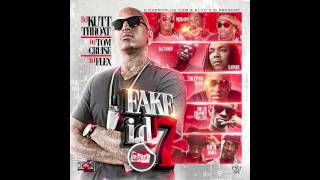 Migos- Remix [Prod  by DJ Plugg] ft Twista & Rich The Kid