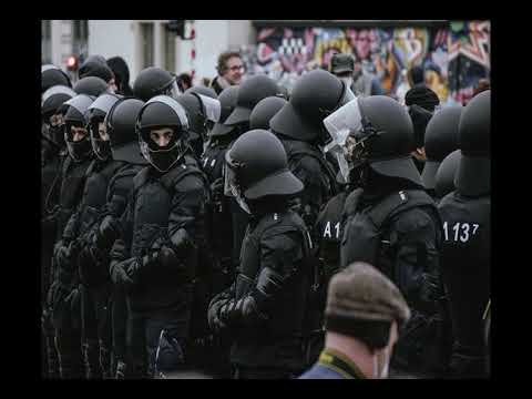 Argentina compra submarinos Scorpène y lanchas OPV a Naval Group