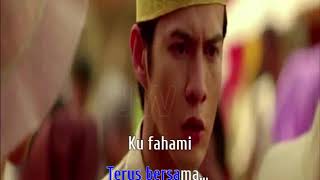 Download lagu CINTA DI ANTARA RUANG DAN WAKTU#D`WAPINZ BAND#INDONESIA#LEFT mp3 Download lagu CINTA DI ANTARA RUANG DAN WAKTU#D`WAPINZ BAND#INDONESIA#LEFT mp3