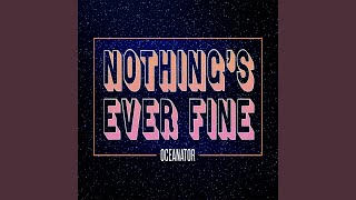 From the Van Music Video