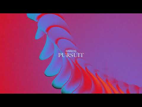 SWACQ - Pursuit