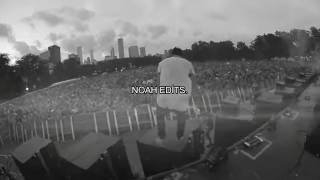 The Chainsmokers   Wake up Alone Official Video ft  Jhené Aiko   YouTube