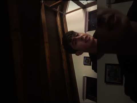 Songer- Morning Breath Instagram Video