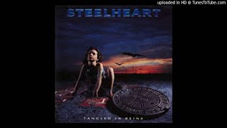Steelheart - Dancin&#39; In The Fire