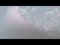 Building 429 - All I'm Holding