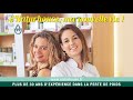 video thumbnail (1)